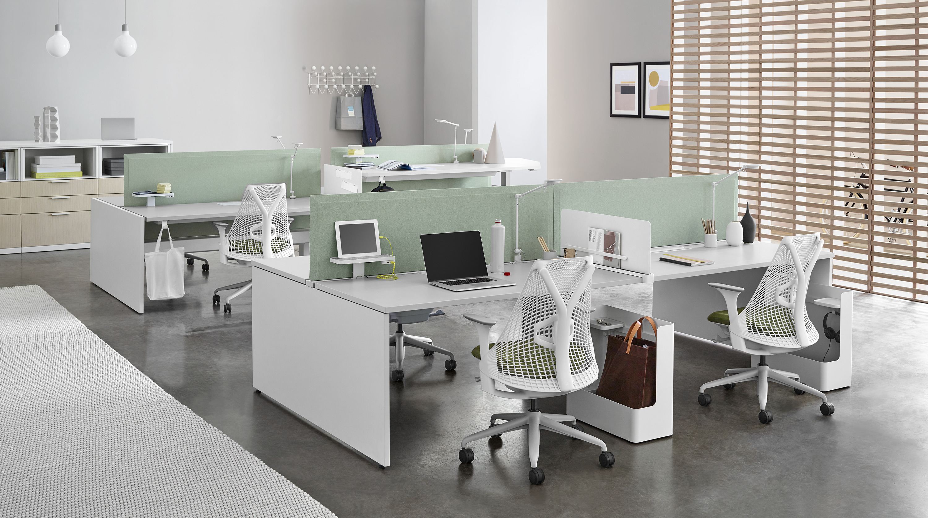 办公屏风|办公屏风系统|办公安博网页版|安博anbo（中国）安博网页版|Pari Screens 桌面屏风